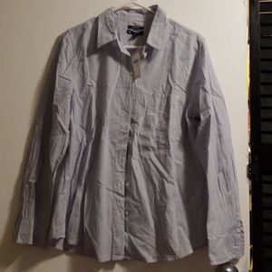 Gap shirt